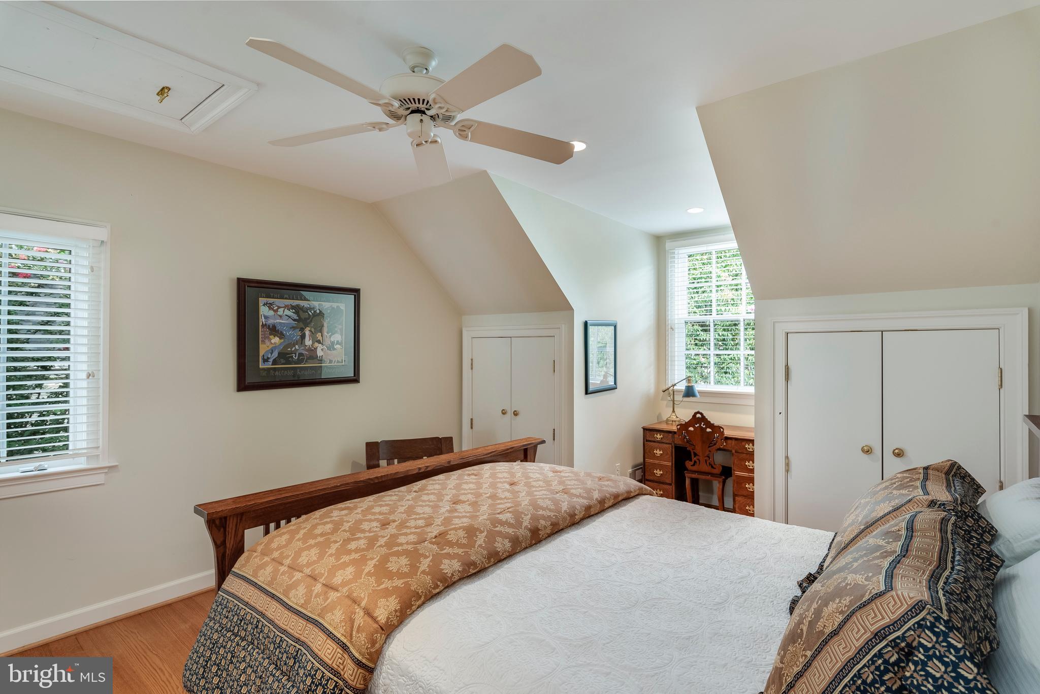 EASTPORT - Residential