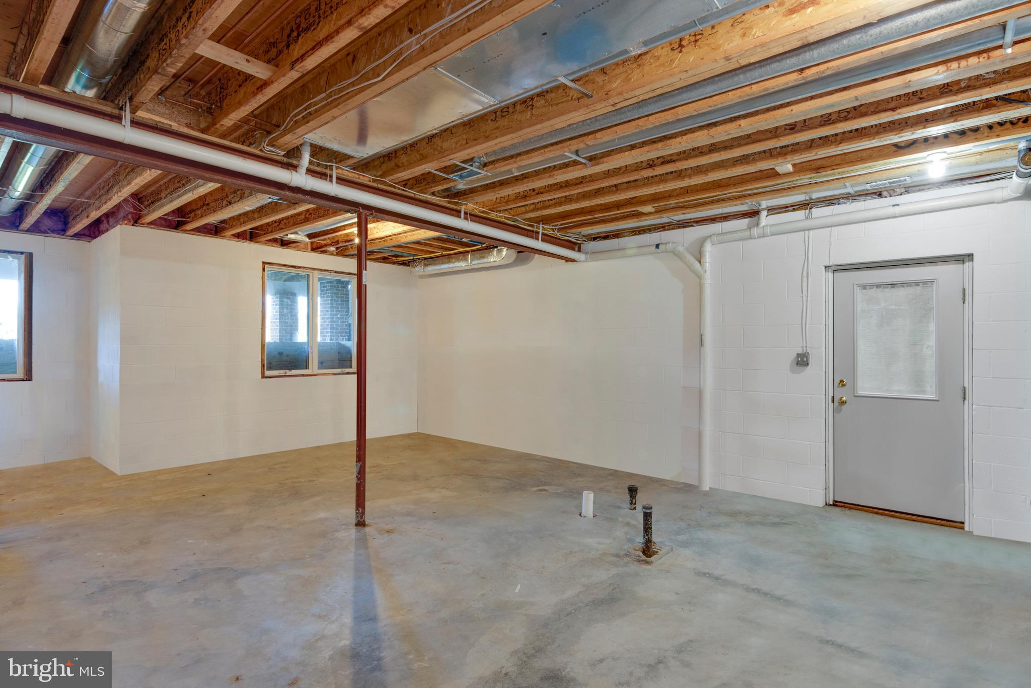 EASTPORT - Residential