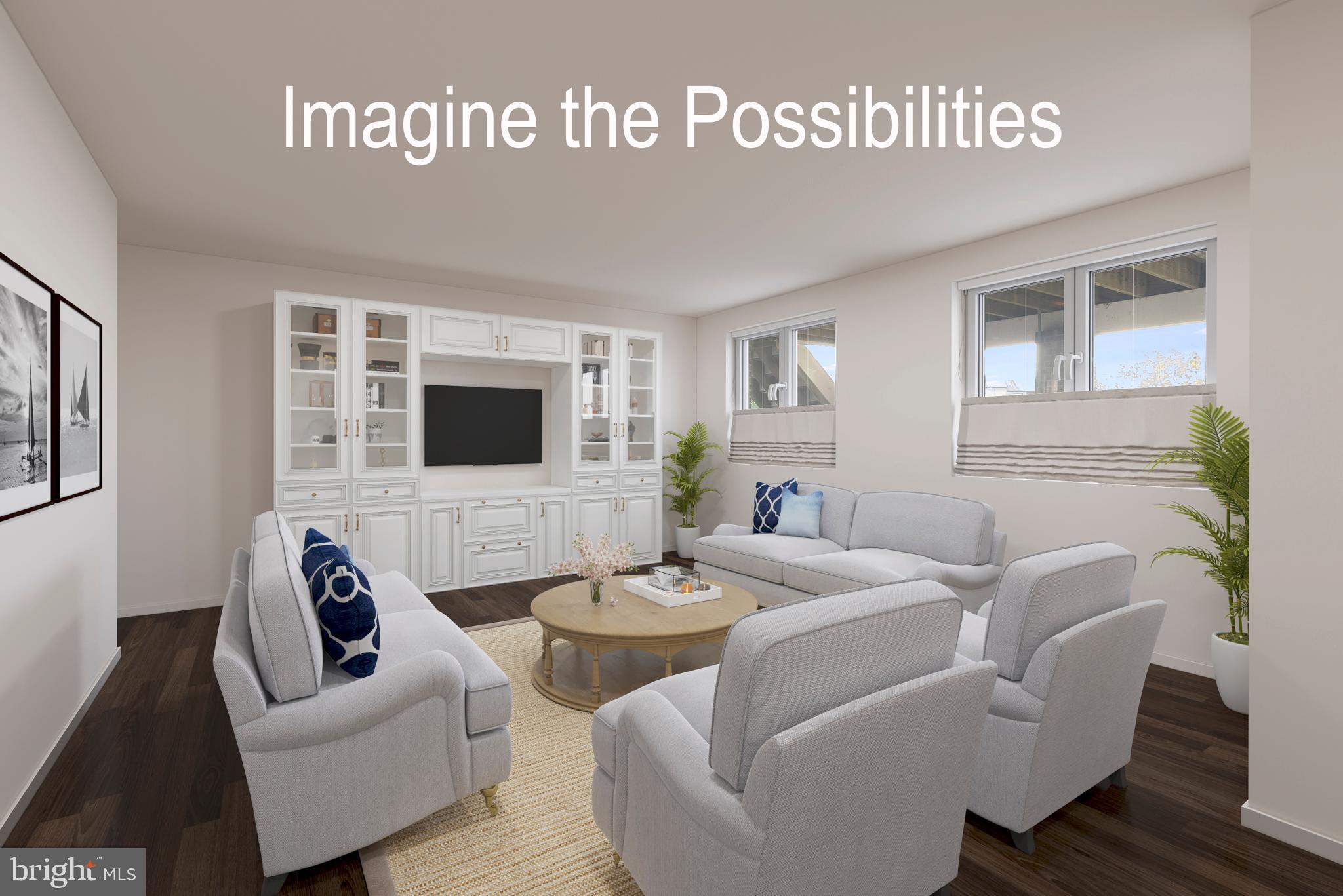 EASTPORT - Residential