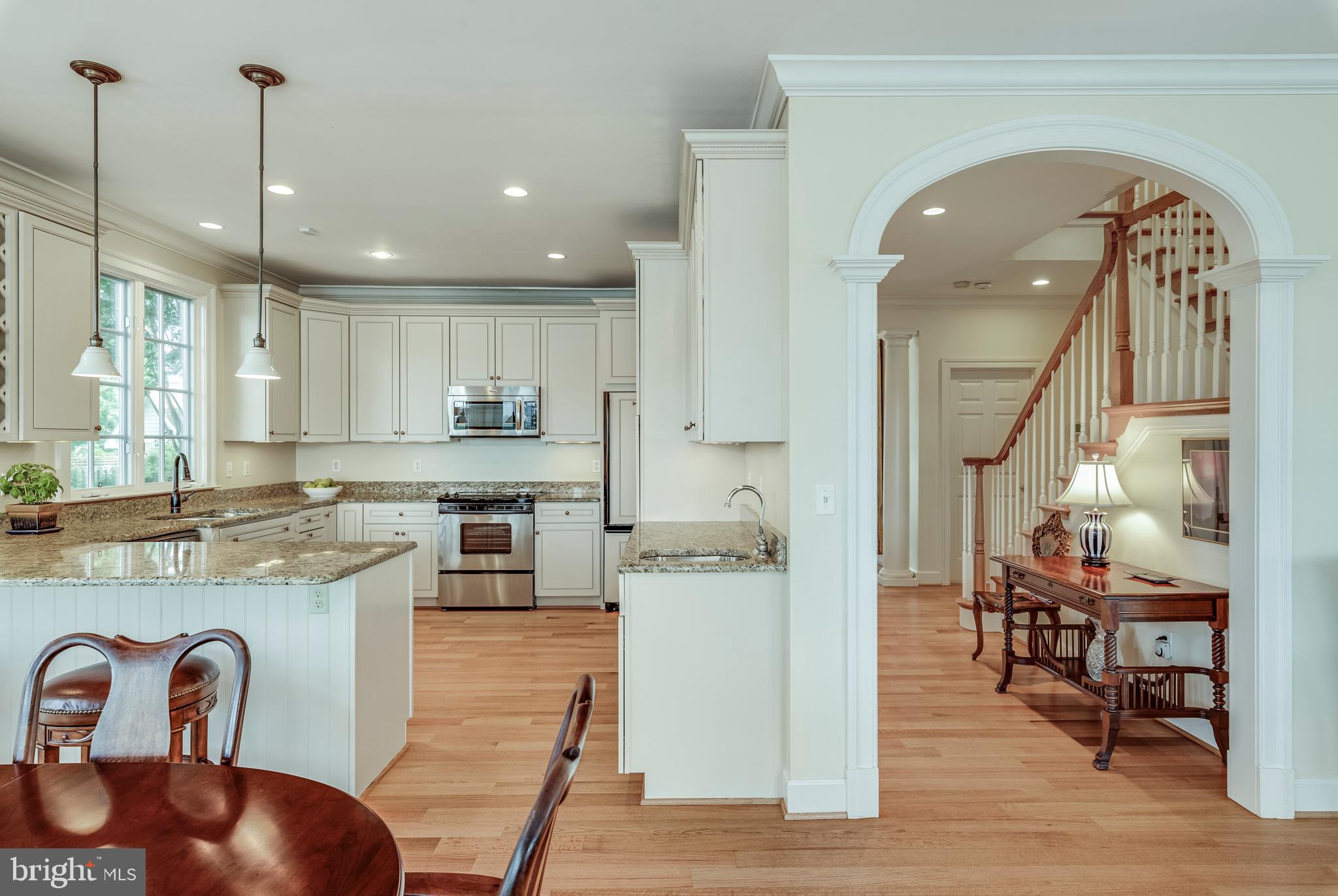 EASTPORT - Residential