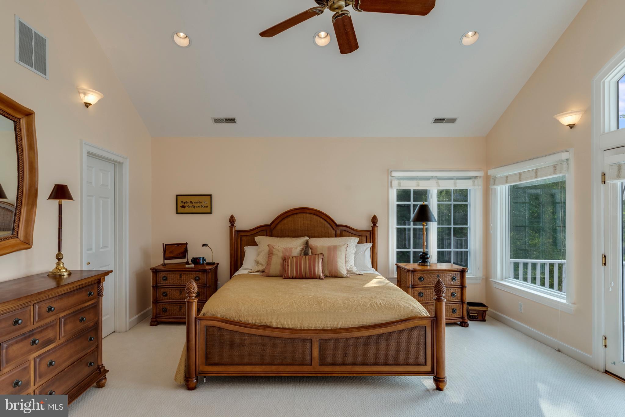 EASTPORT - Residential