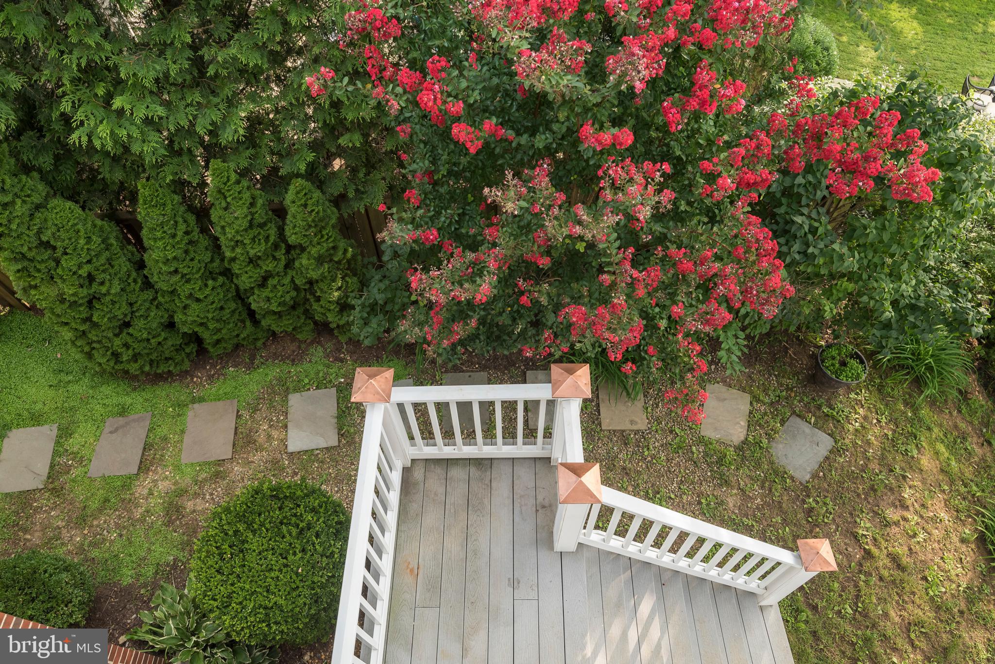 EASTPORT - Residential