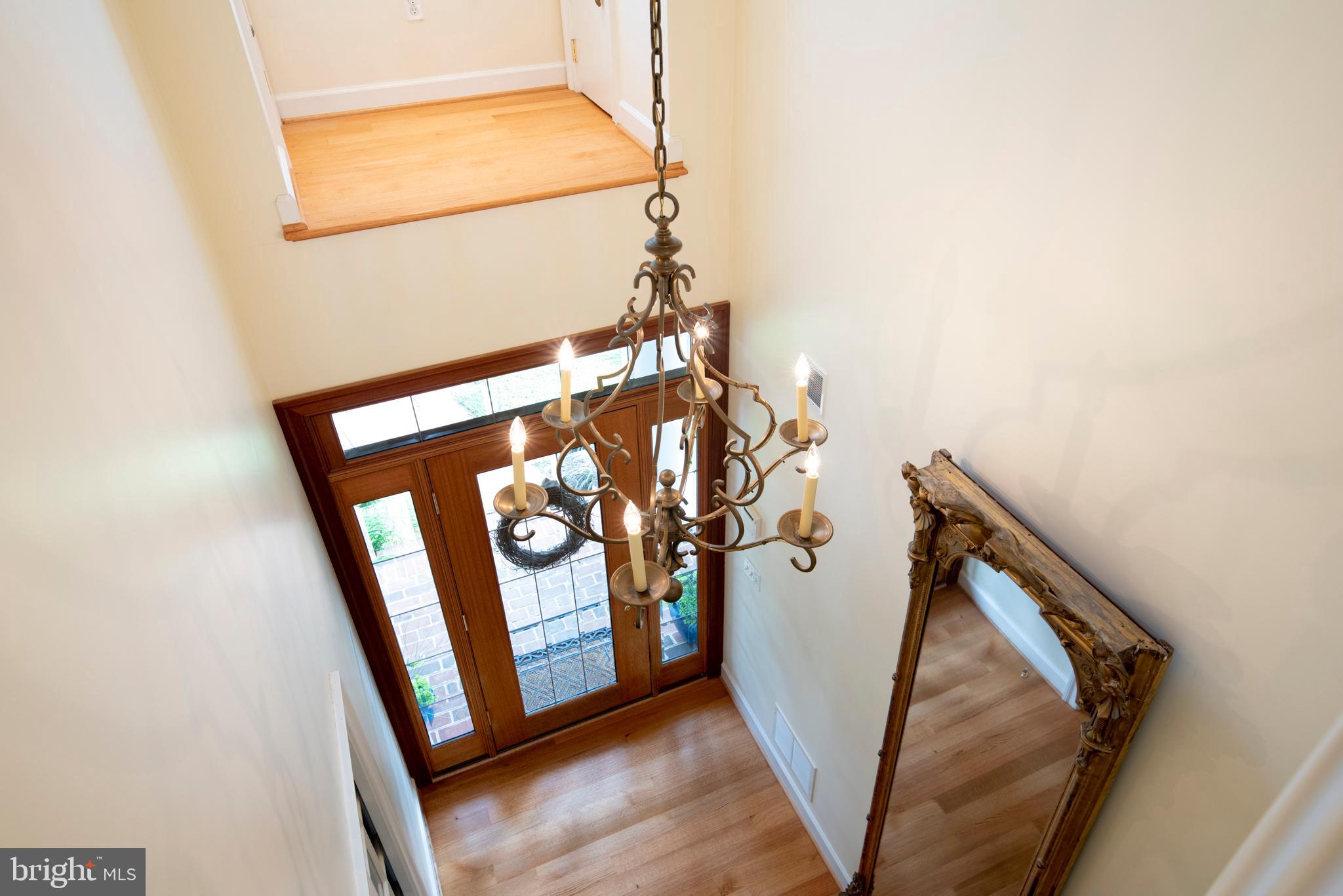 EASTPORT - Residential