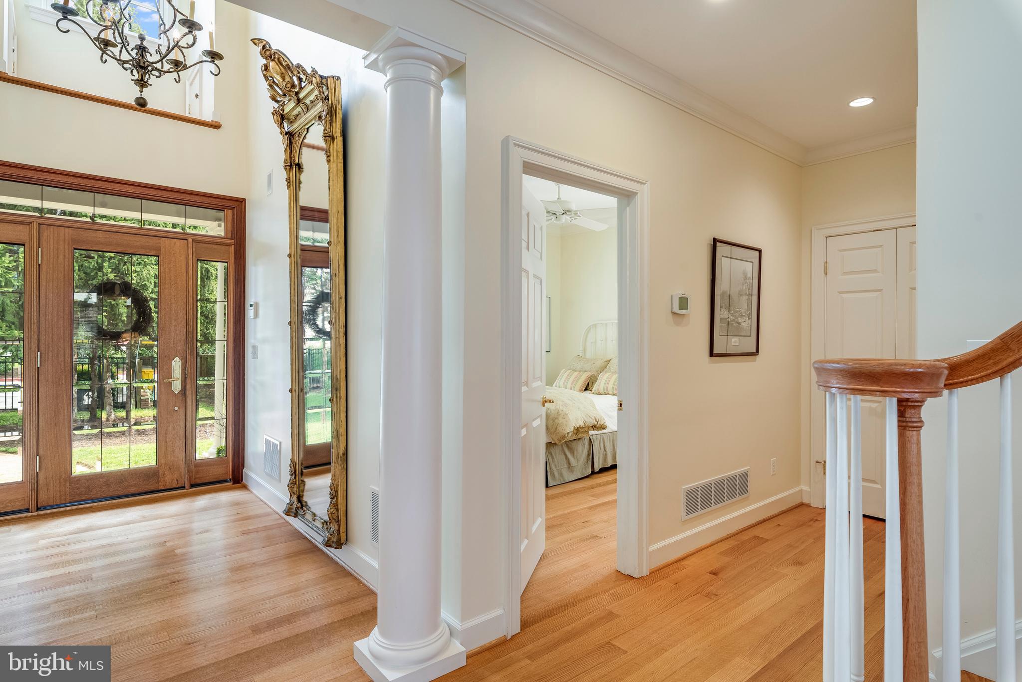 EASTPORT - Residential