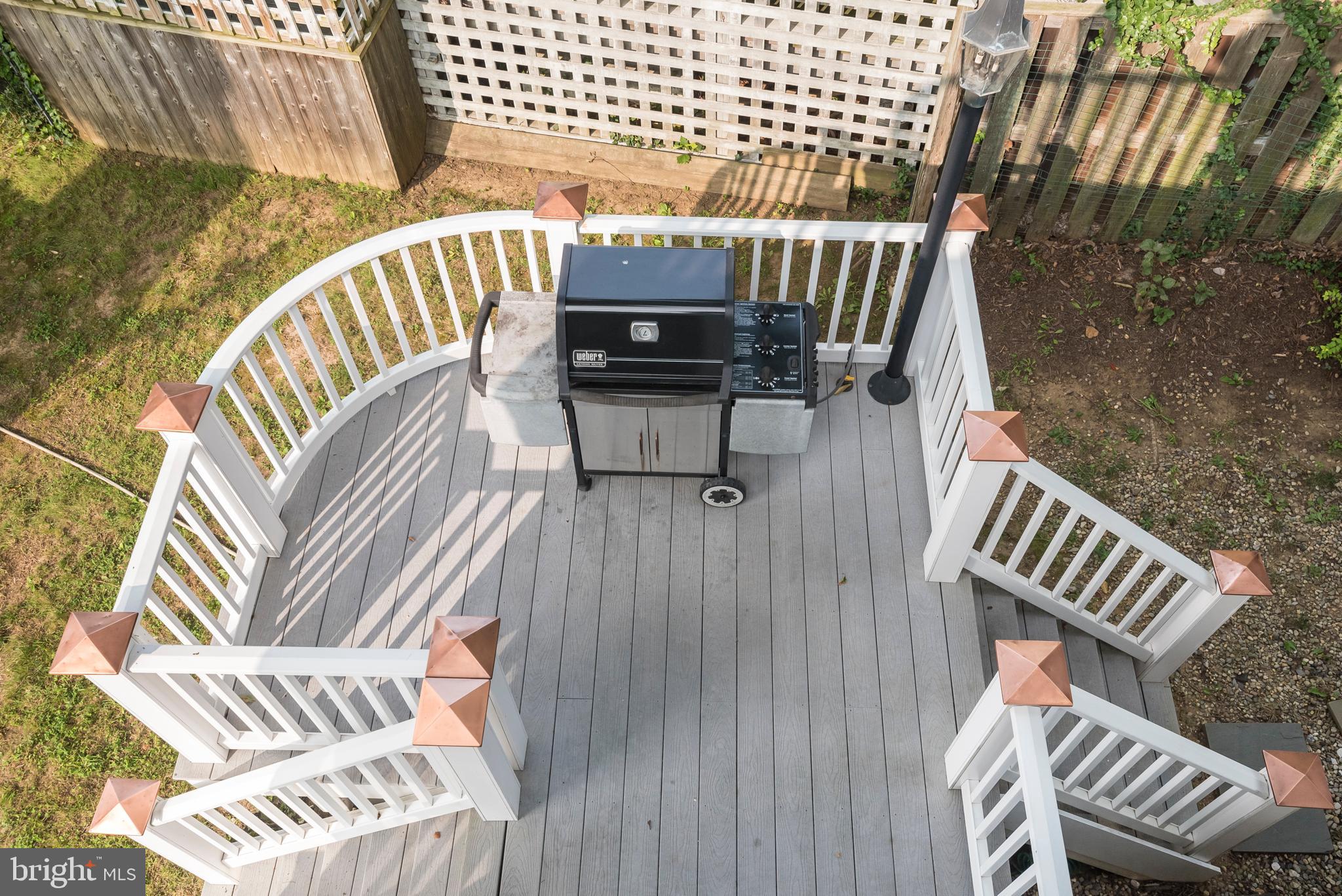 EASTPORT - Residential