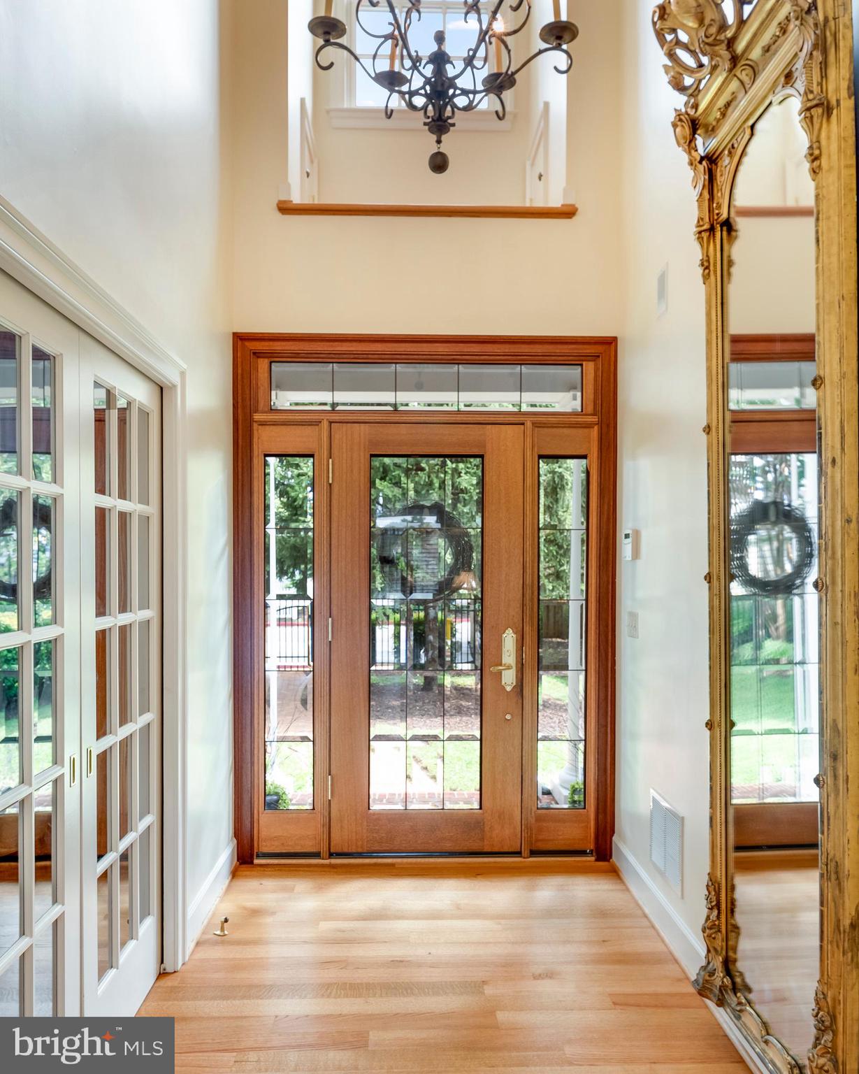 EASTPORT - Residential