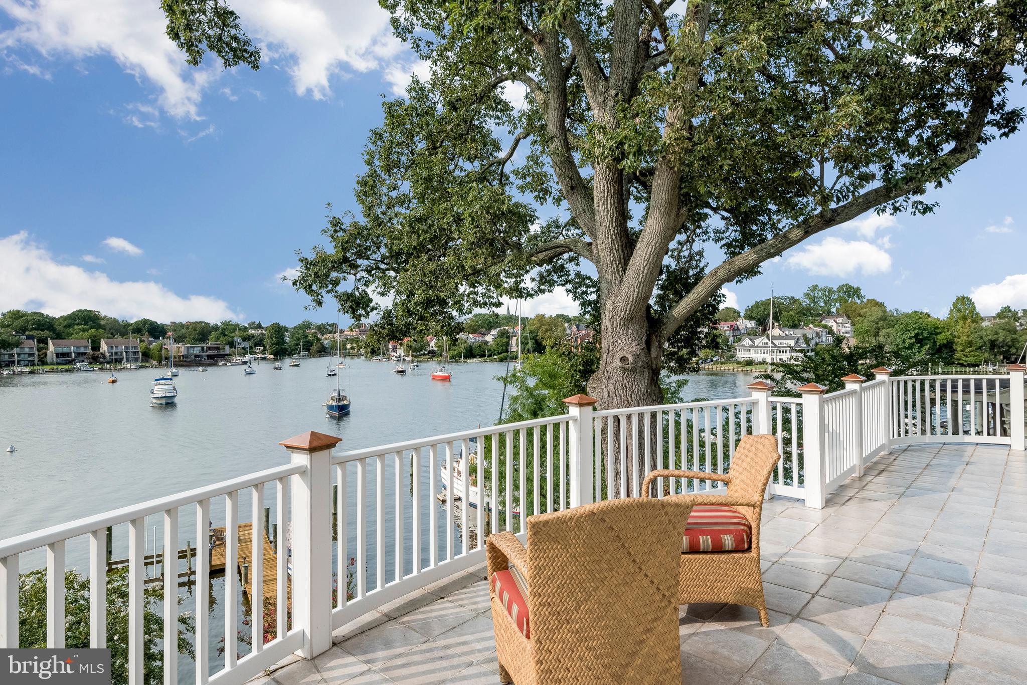 EASTPORT - Residential