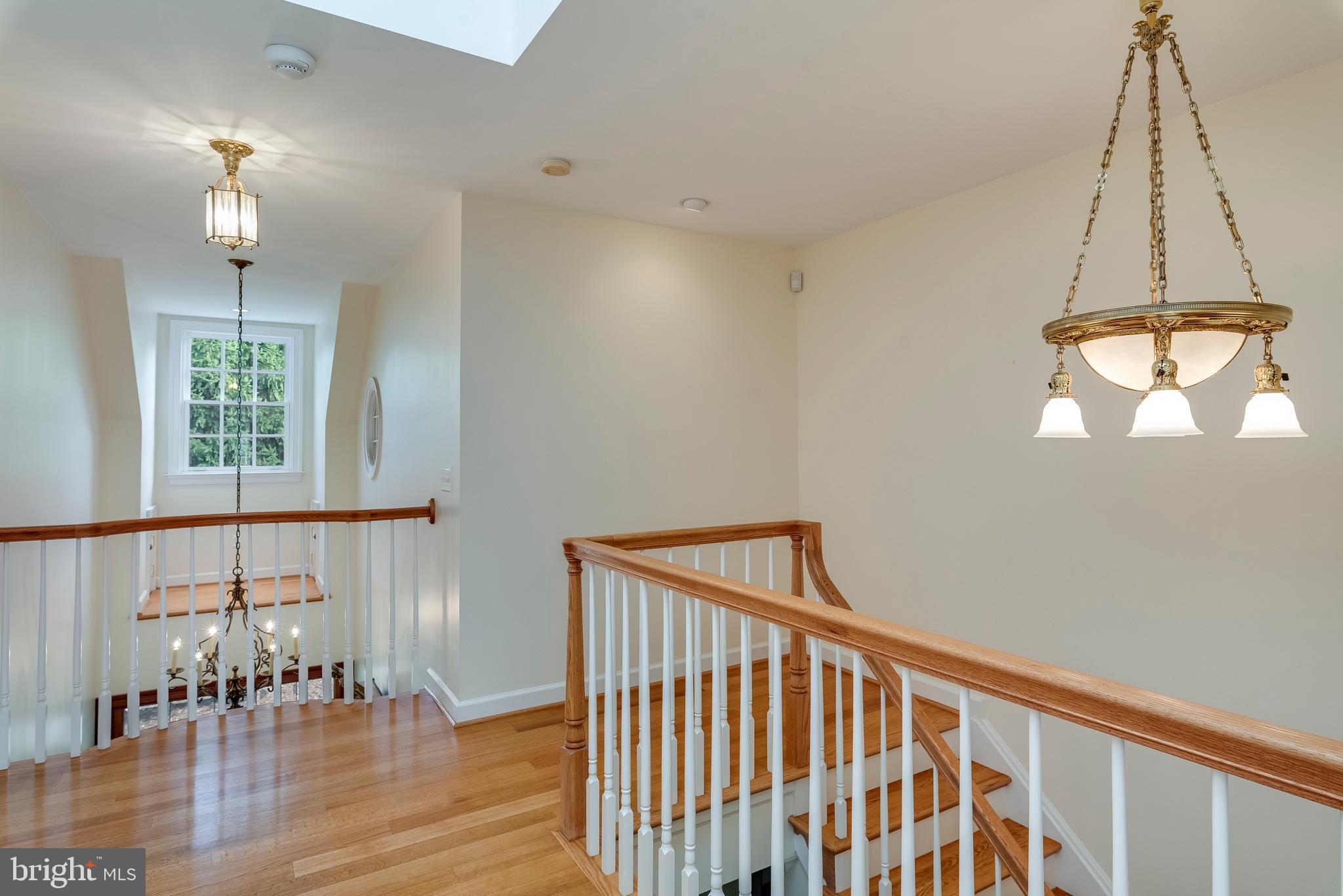 EASTPORT - Residential