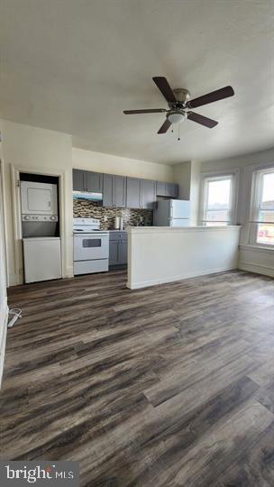 WEST PHILADELPHIA - Residential Lease