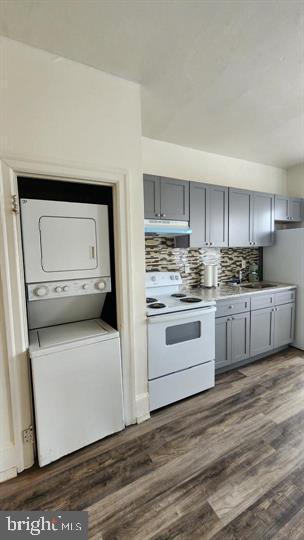 WEST PHILADELPHIA - Residential Lease