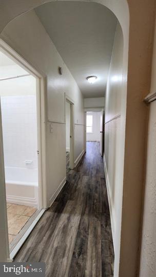 WEST PHILADELPHIA - Residential Lease