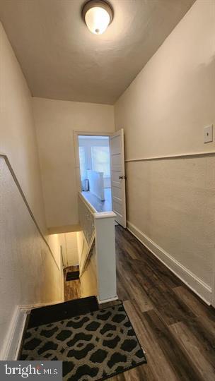 WEST PHILADELPHIA - Residential Lease