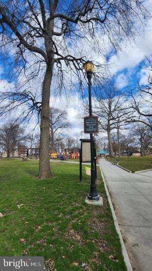 WEST PHILADELPHIA - Residential Lease