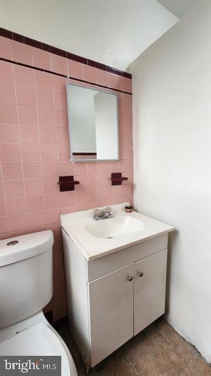 WEST PHILADELPHIA - Residential Lease