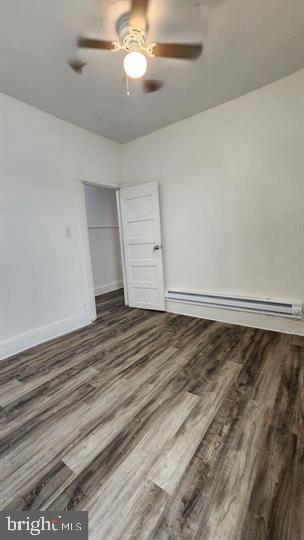 WEST PHILADELPHIA - Residential Lease