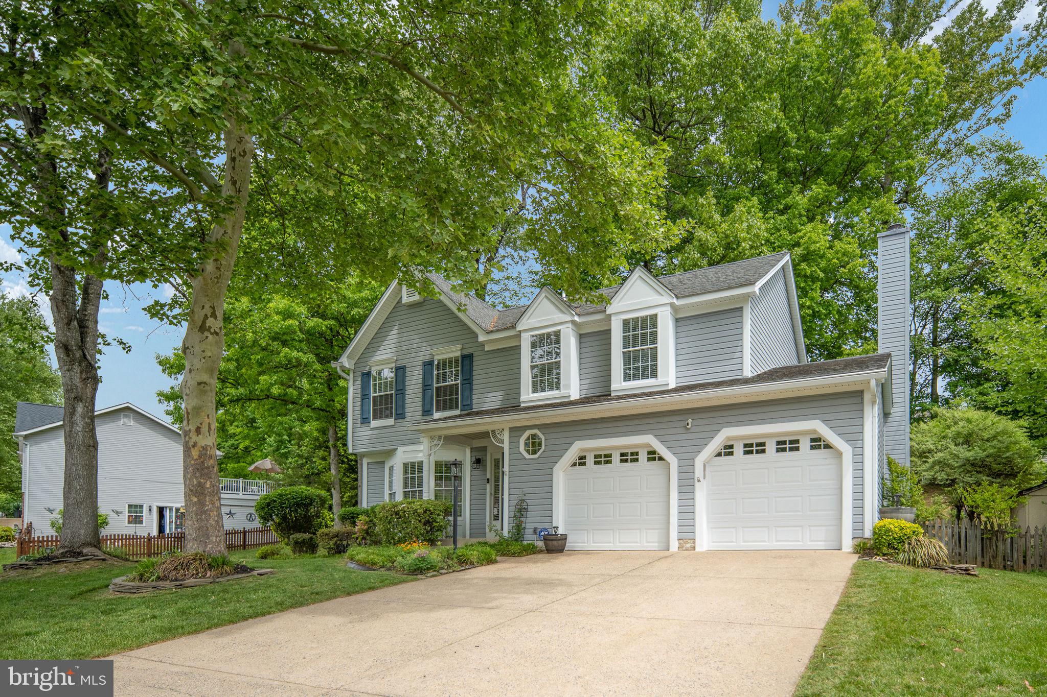 37 ROCKY WAY DRIVE
