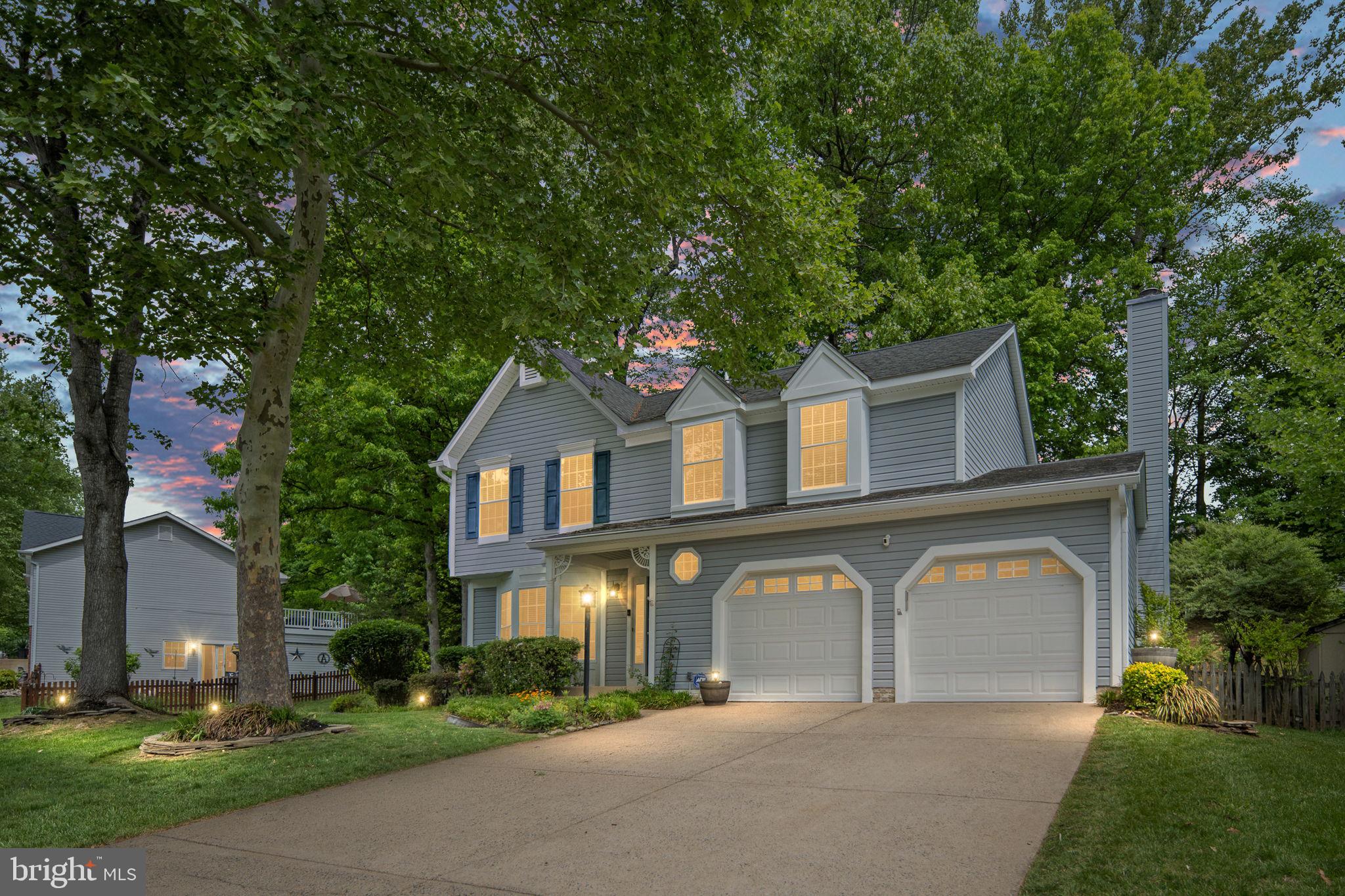 37 ROCKY WAY DRIVE