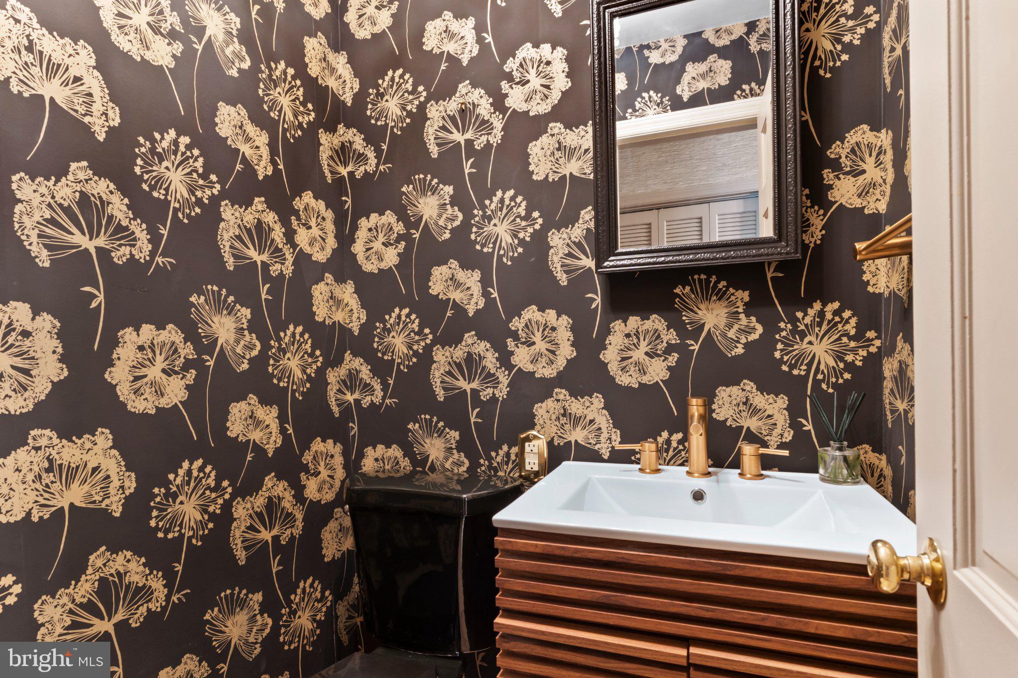 CHAMBERSBURG NORTH END - Residential