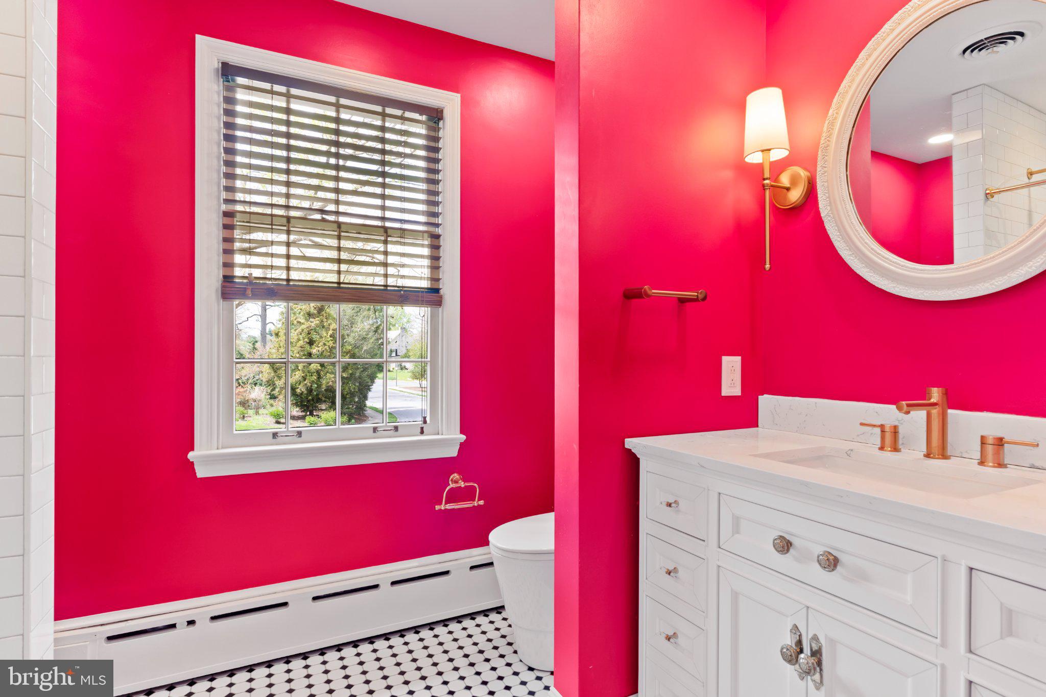 CHAMBERSBURG NORTH END - Residential