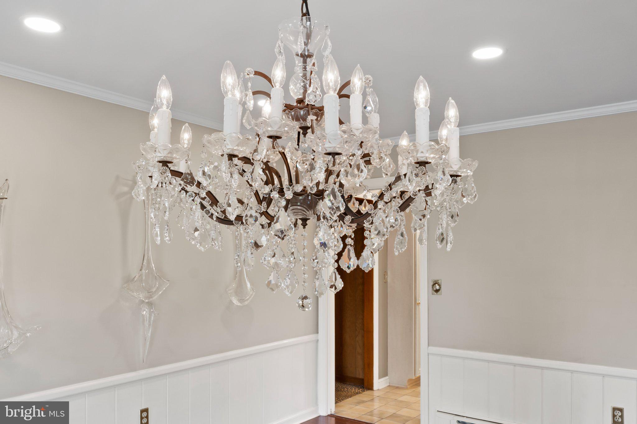 CHAMBERSBURG NORTH END - Residential