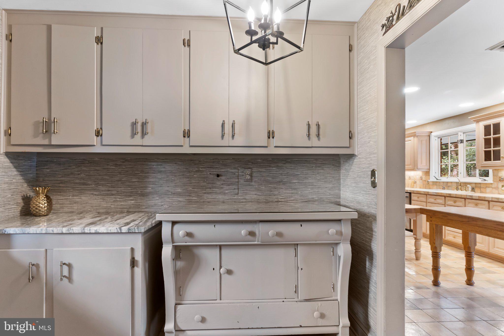 CHAMBERSBURG NORTH END - Residential