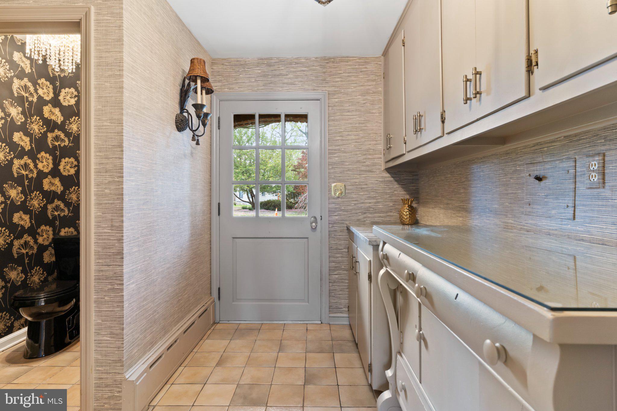 CHAMBERSBURG NORTH END - Residential