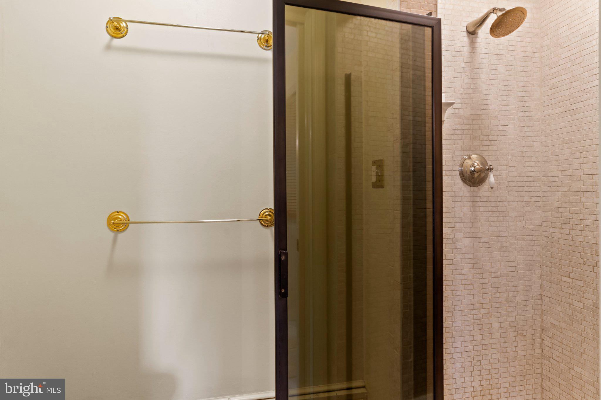 CHAMBERSBURG NORTH END - Residential