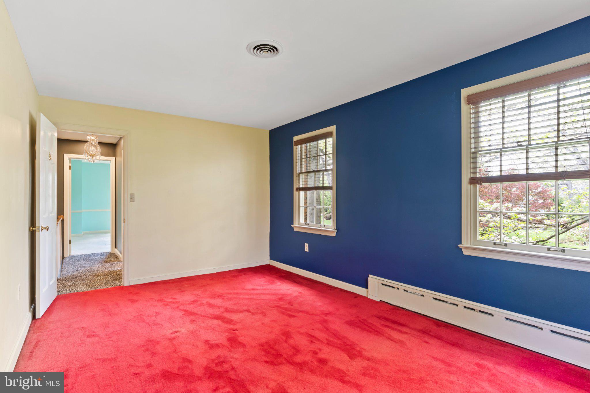 CHAMBERSBURG NORTH END - Residential