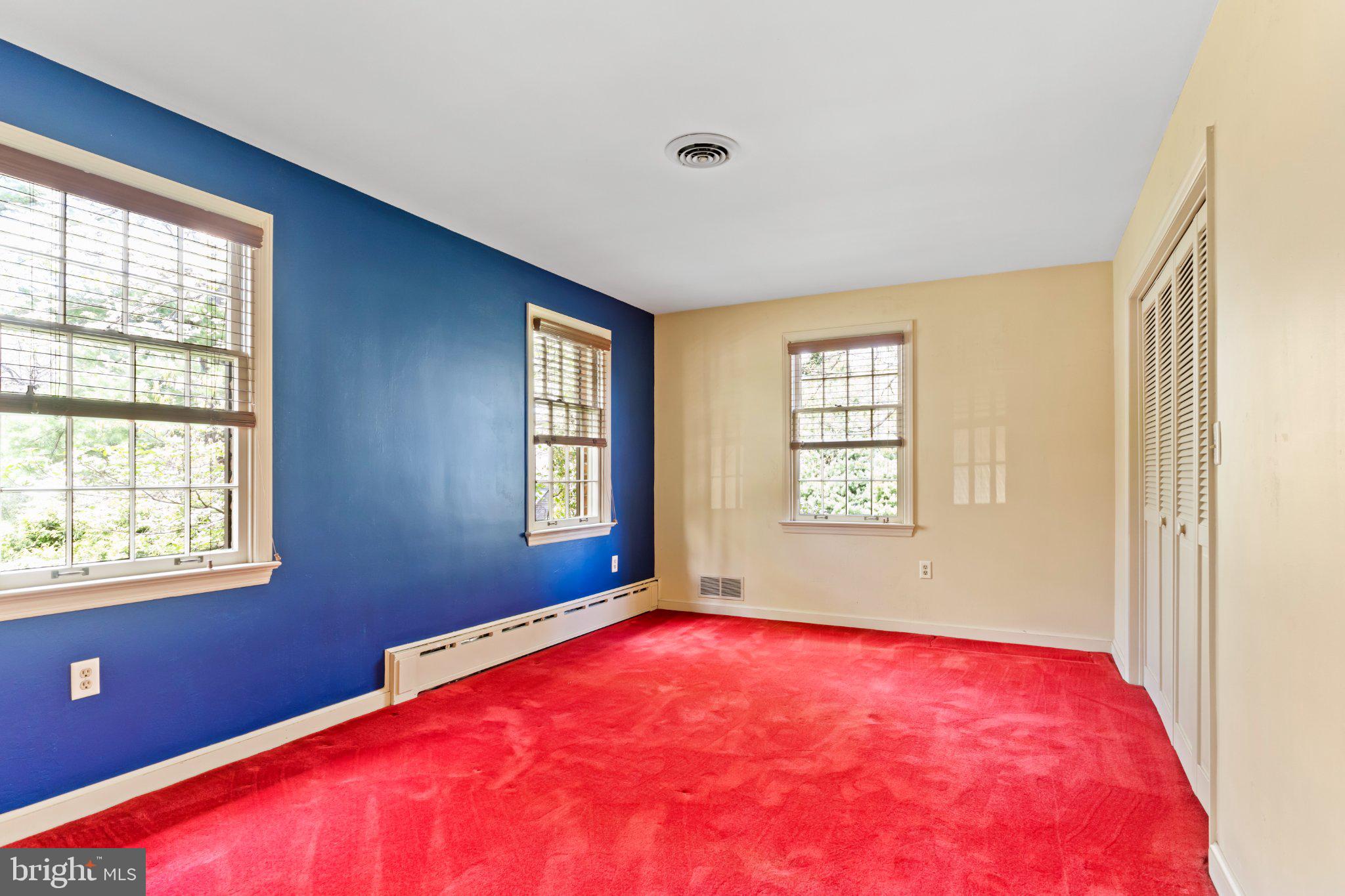 CHAMBERSBURG NORTH END - Residential