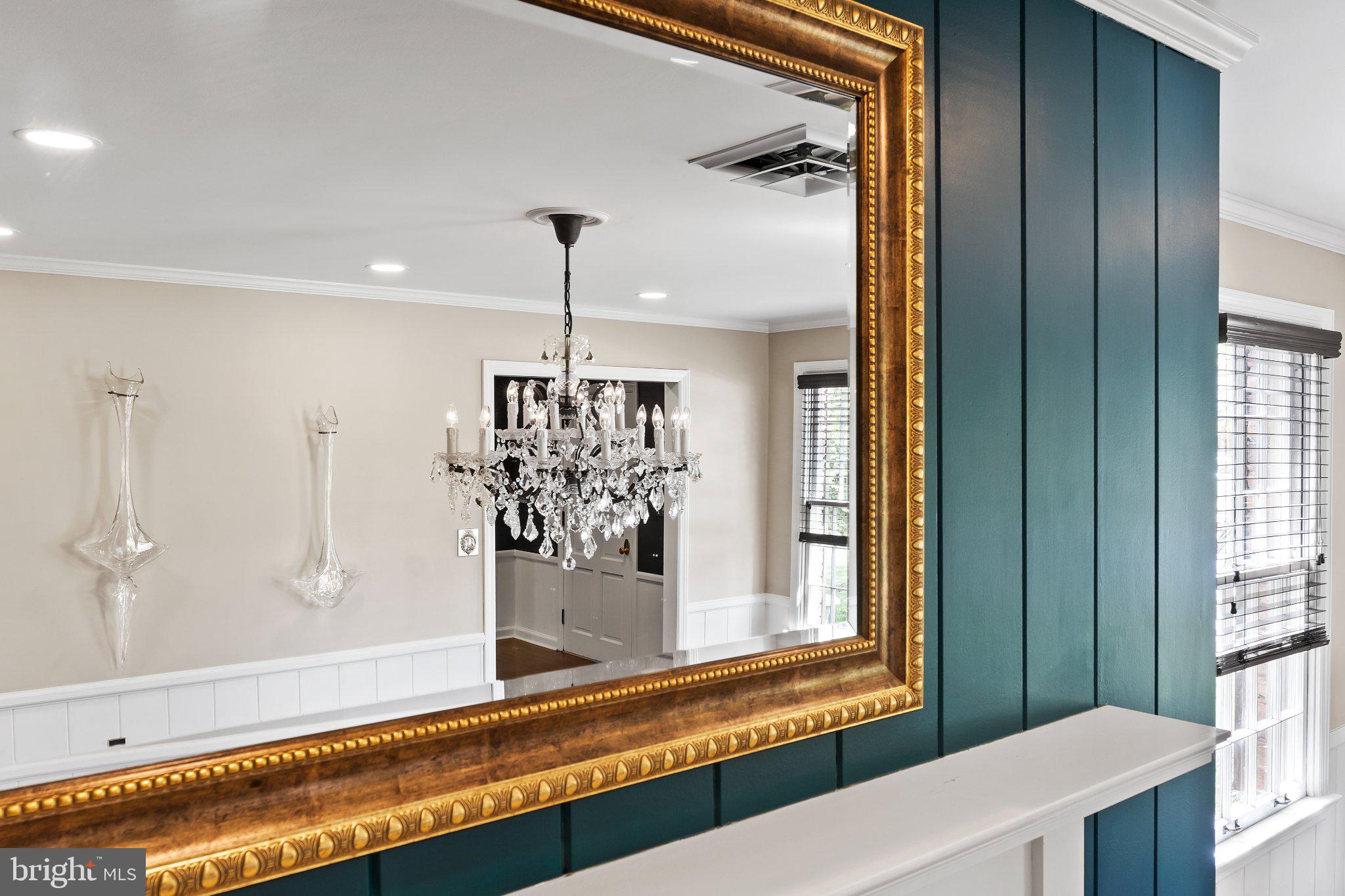 CHAMBERSBURG NORTH END - Residential