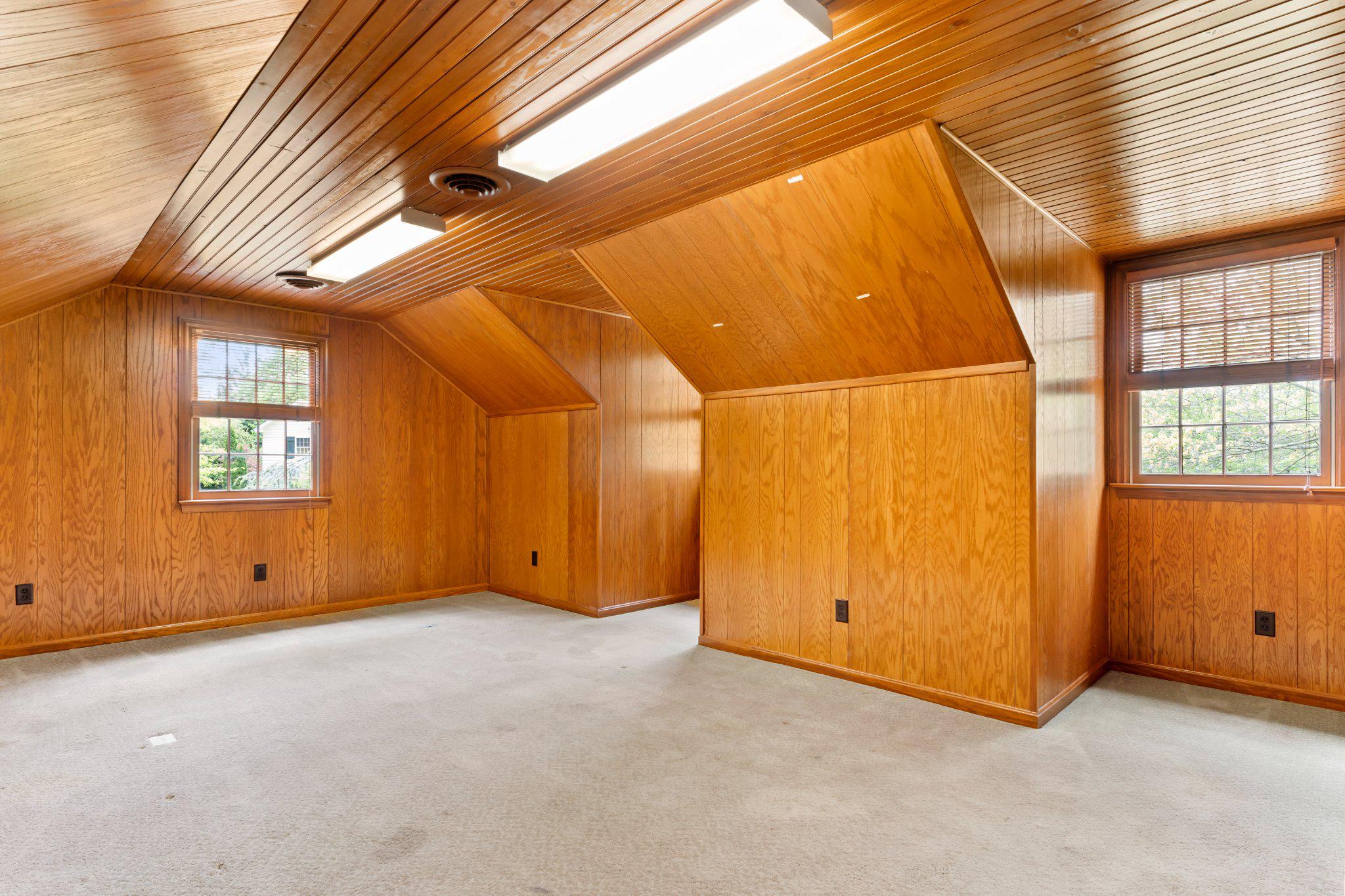 CHAMBERSBURG NORTH END - Residential