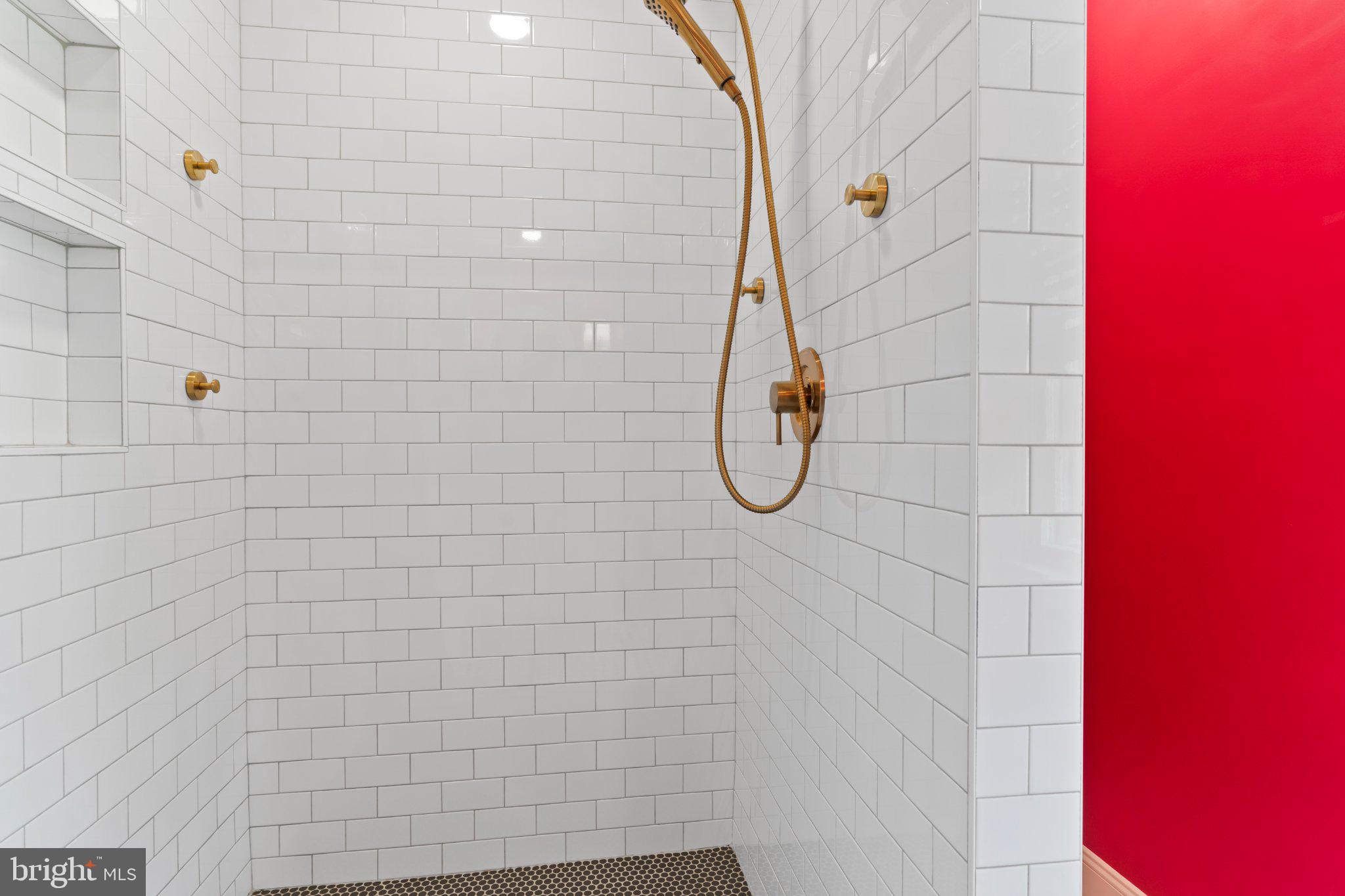 CHAMBERSBURG NORTH END - Residential