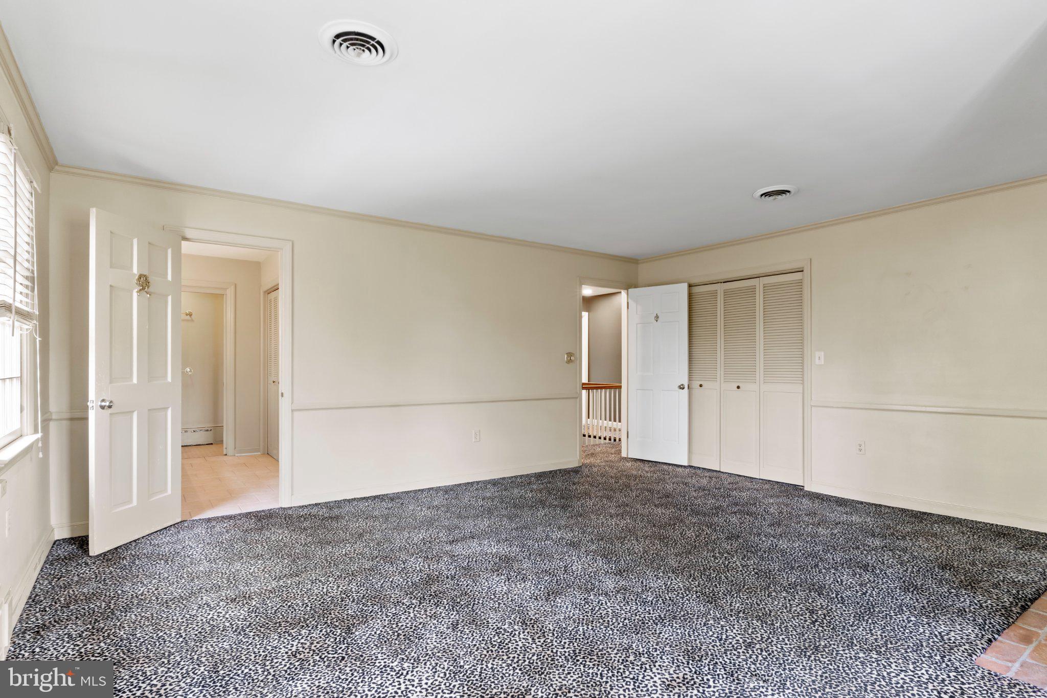 CHAMBERSBURG NORTH END - Residential