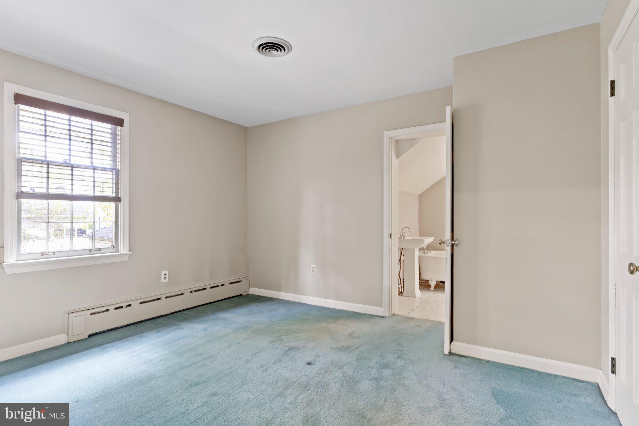 CHAMBERSBURG NORTH END - Residential