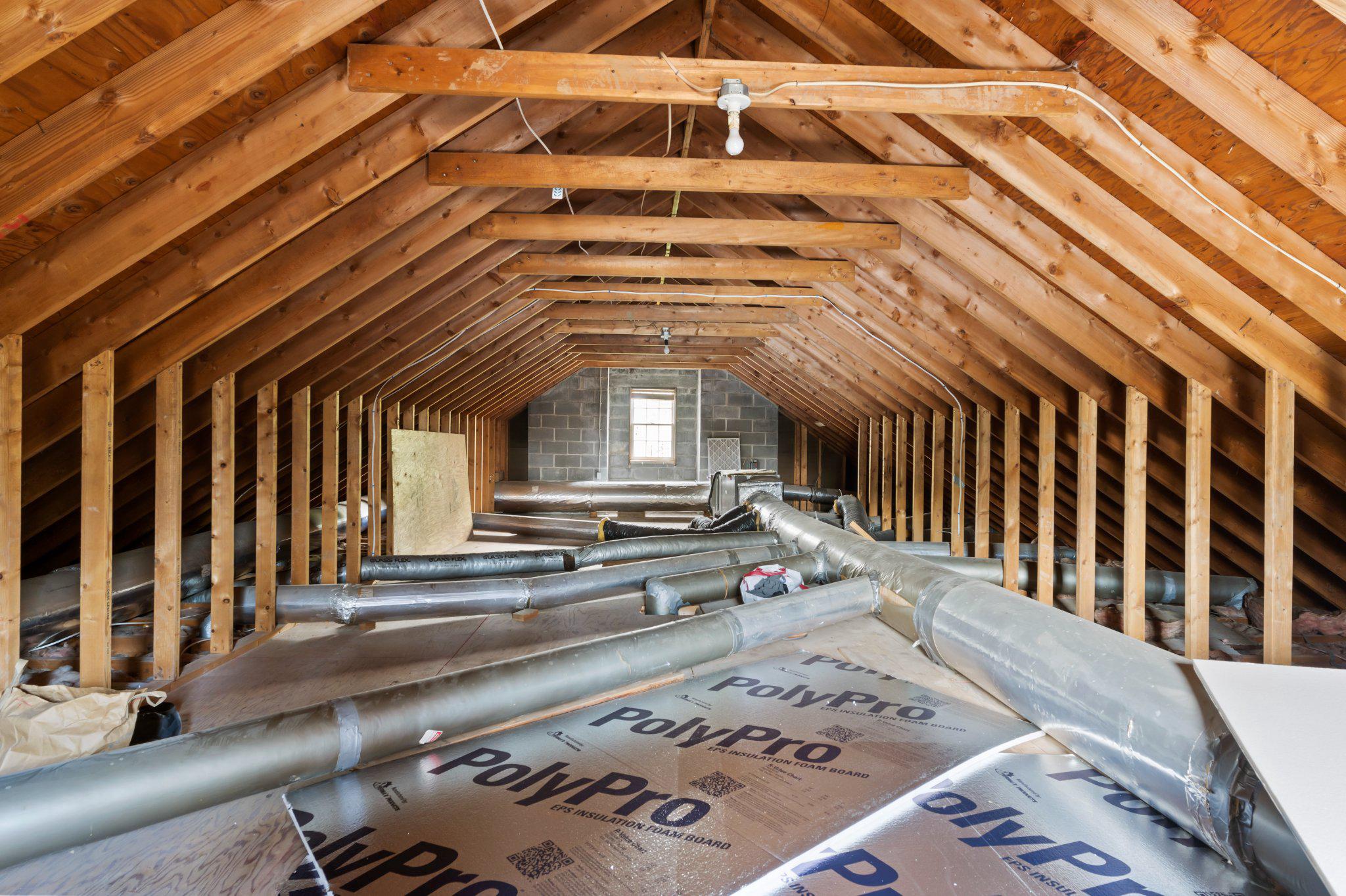 CHAMBERSBURG NORTH END - Residential