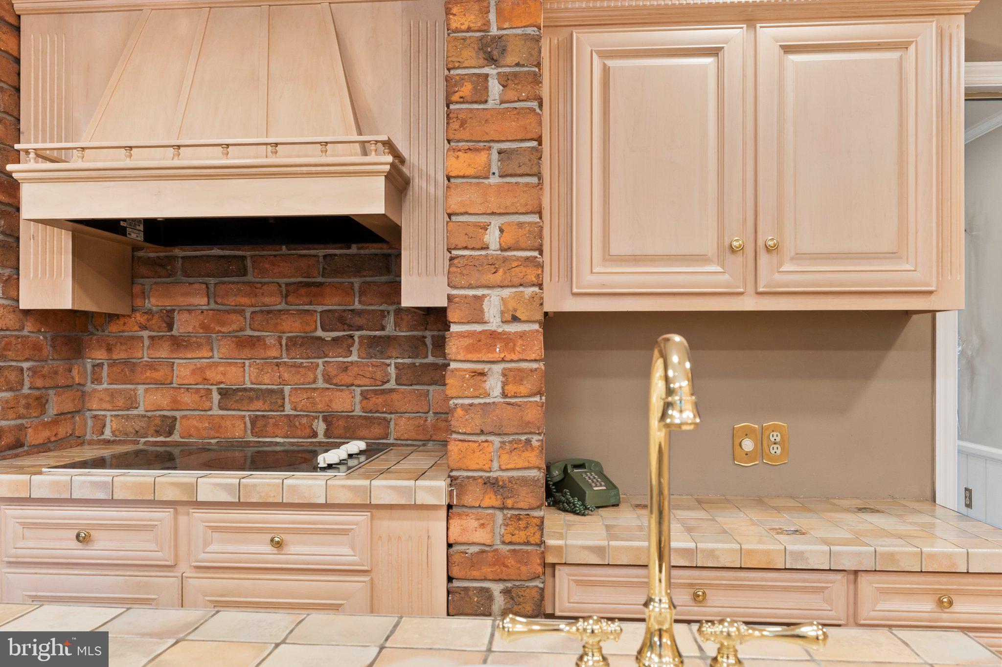 CHAMBERSBURG NORTH END - Residential