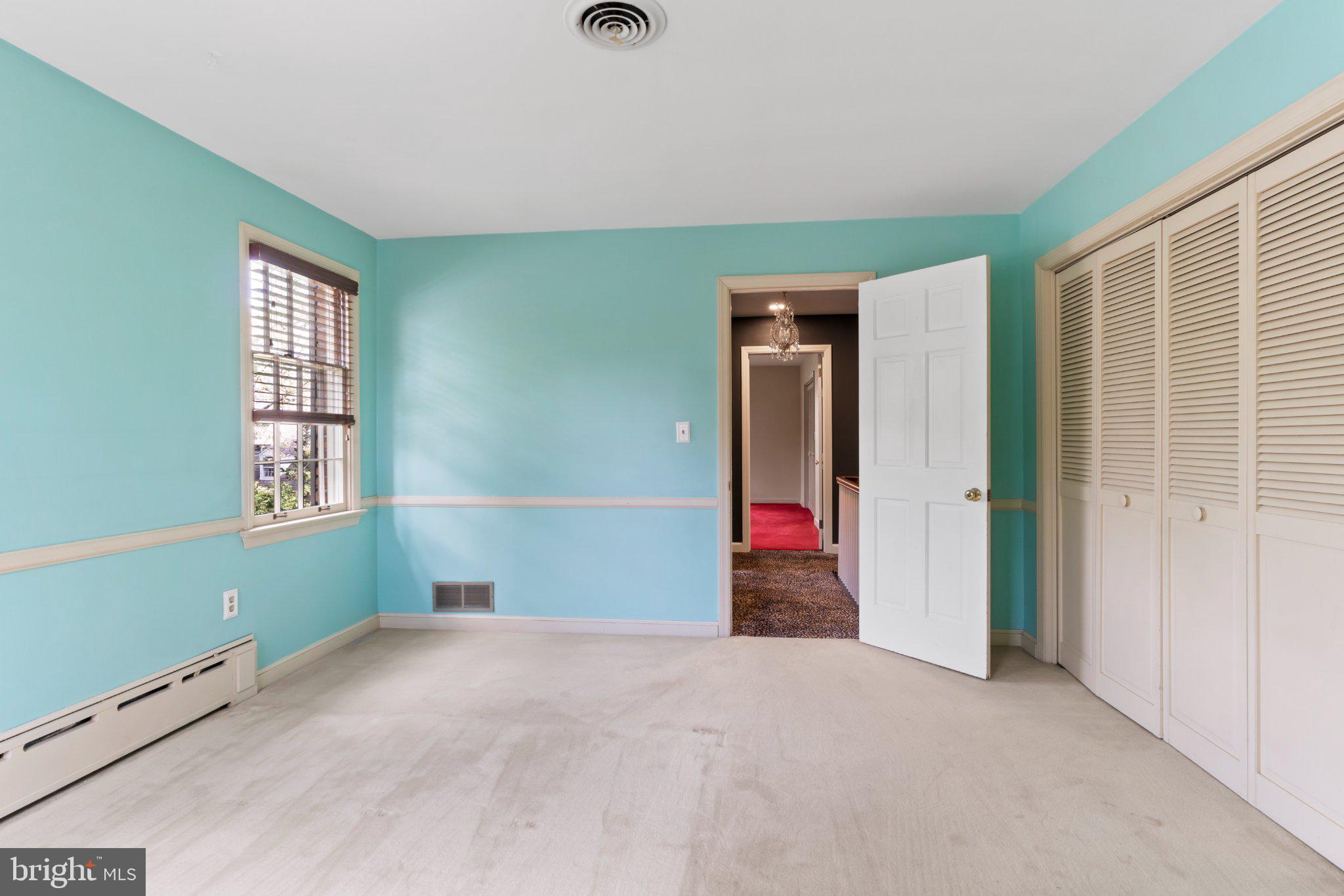 CHAMBERSBURG NORTH END - Residential