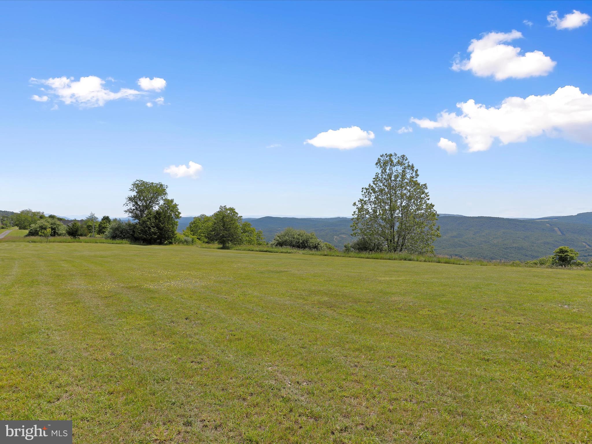 150 N APPLE RIDGE ROAD