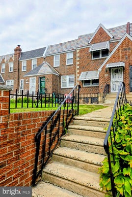 1167 E DORSET ST, PHILADELPHIA, PA 19150 - Image 1dd3f3ad8c1efdbfe8daff94c8c36fb0/3956934890