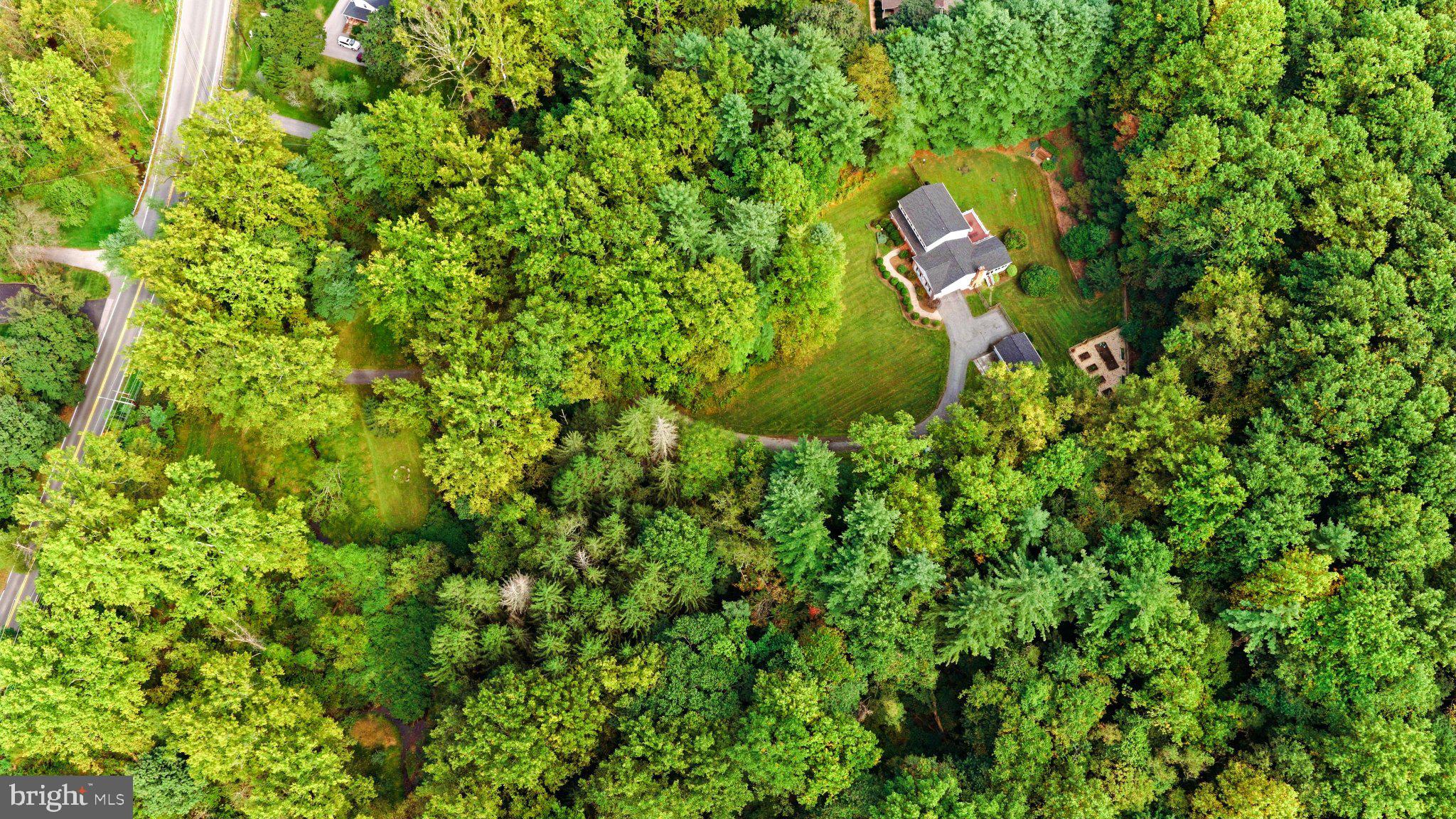2523 PAPER MILL ROAD