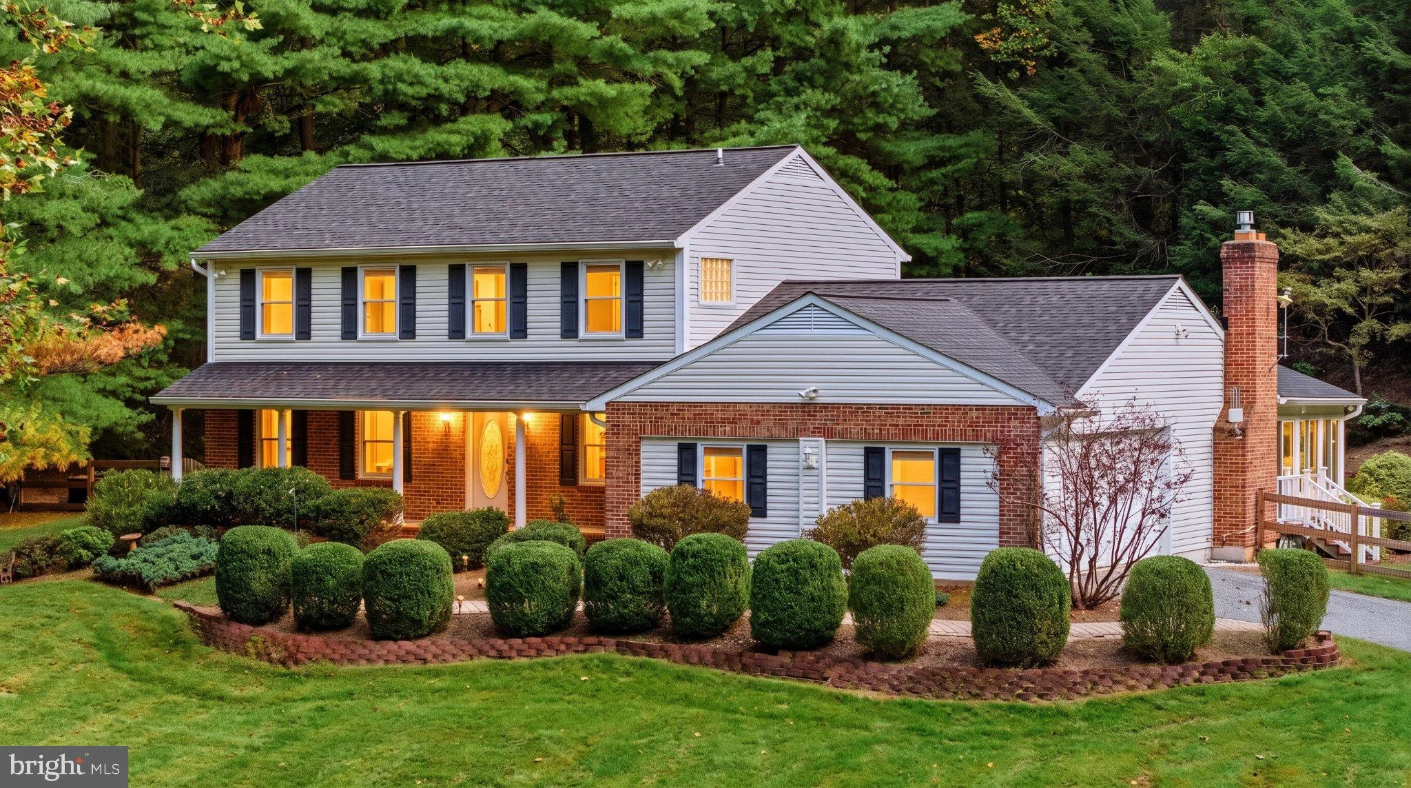 2523 Paper Mill Road