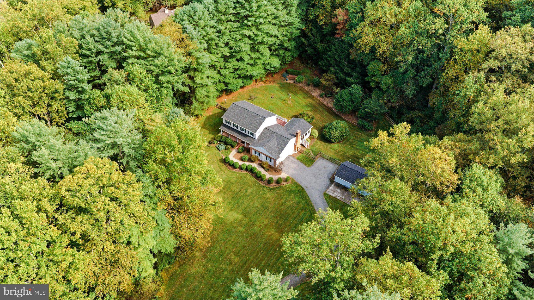 2523 PAPER MILL ROAD