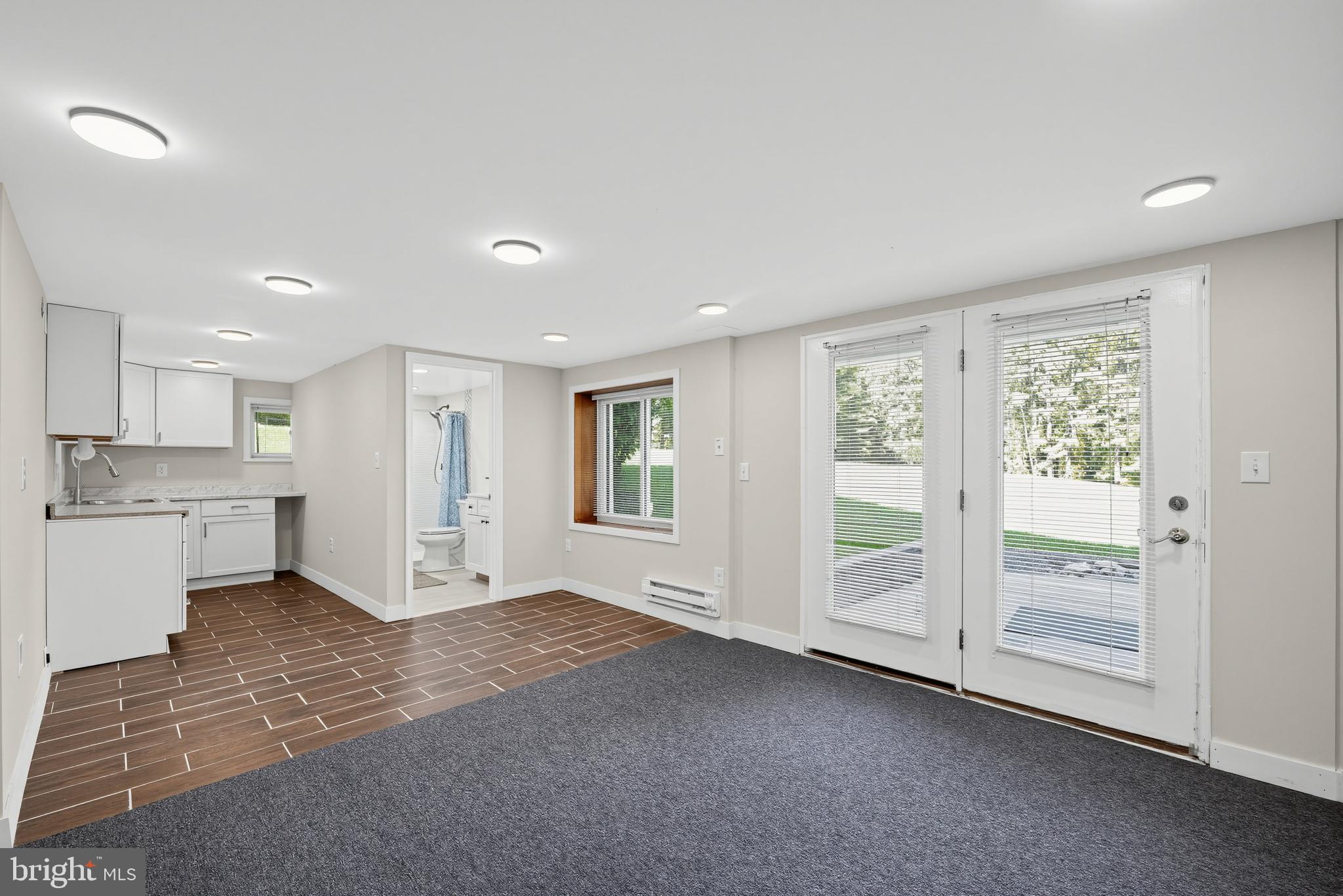 6944 PINDELL SCHOOL ROAD