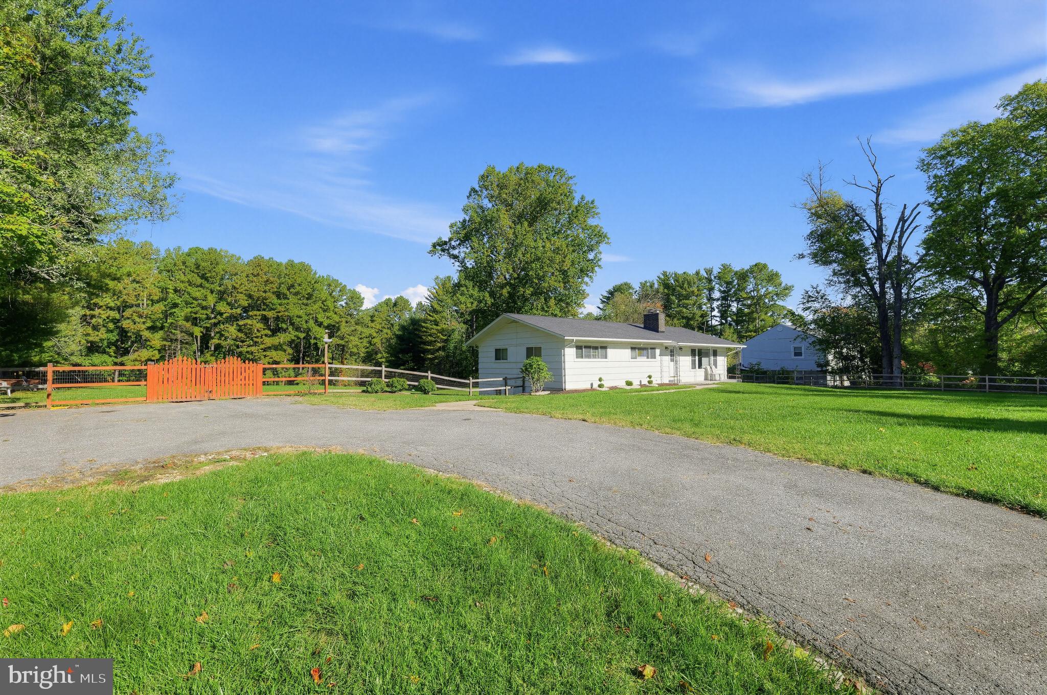 6944 PINDELL SCHOOL ROAD