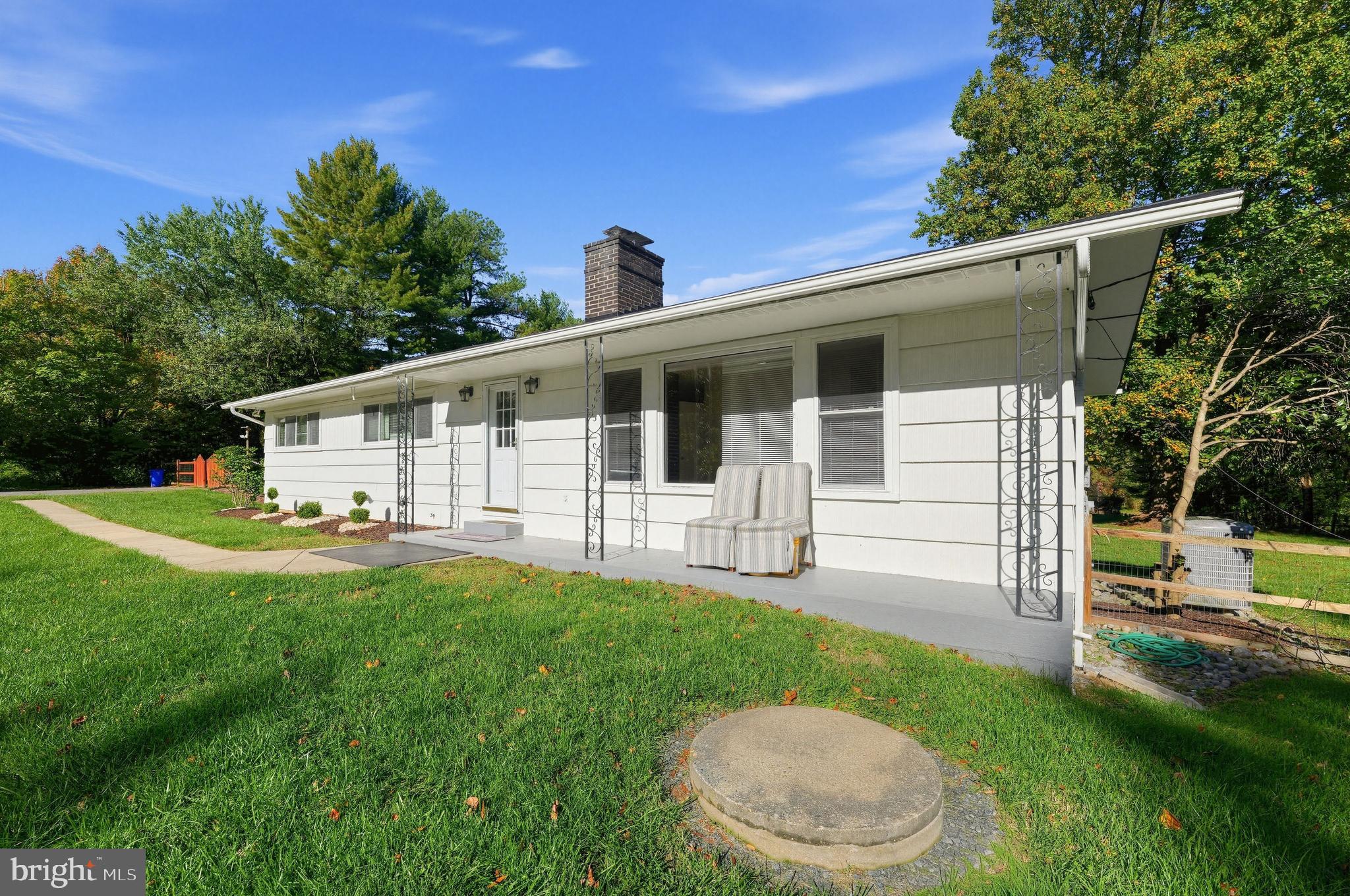 6944 PINDELL SCHOOL ROAD