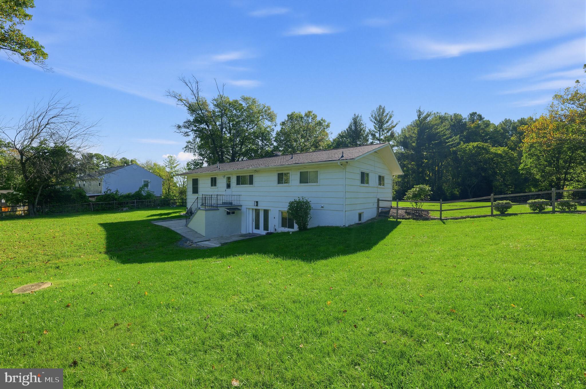6944 PINDELL SCHOOL ROAD