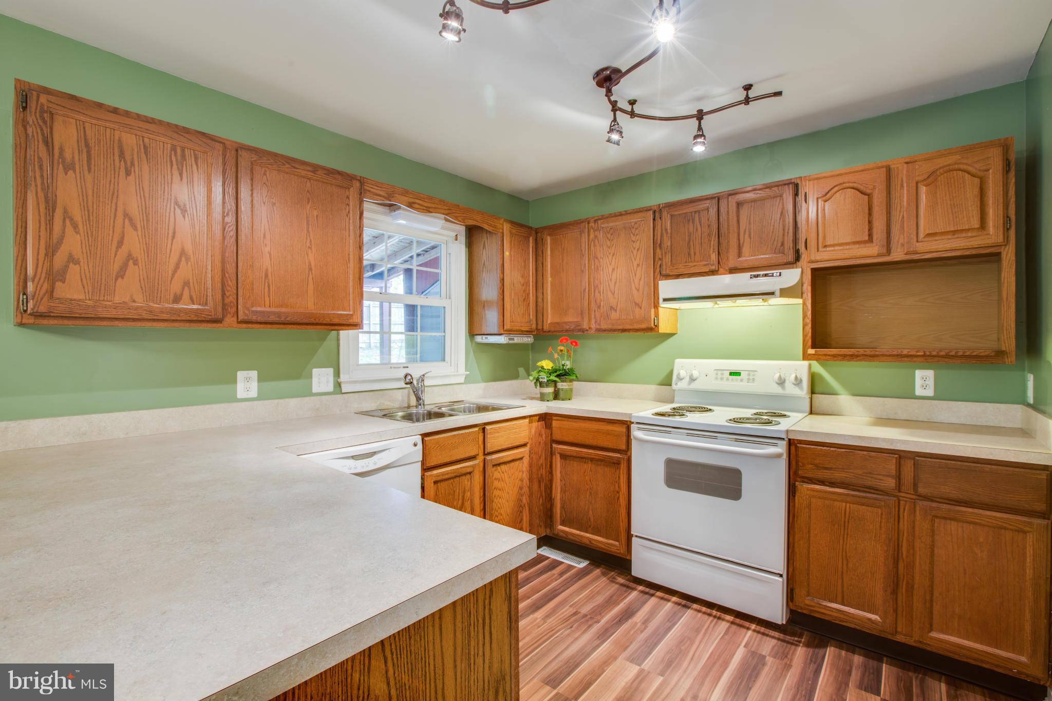 MILL GARDEN SOUTH - Residential