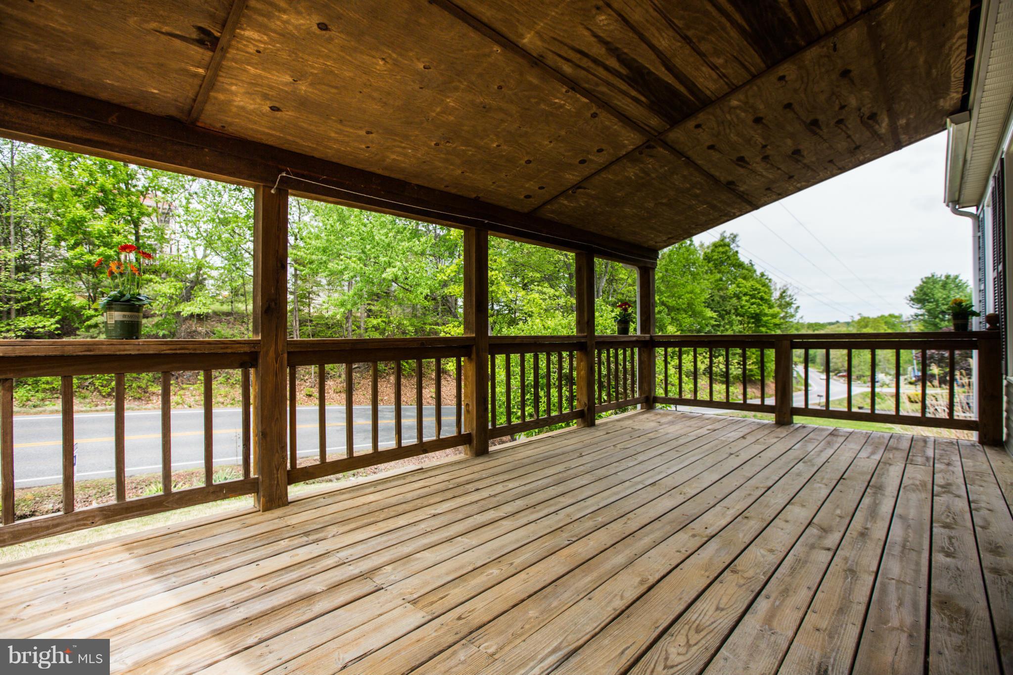 MILL GARDEN SOUTH - Residential