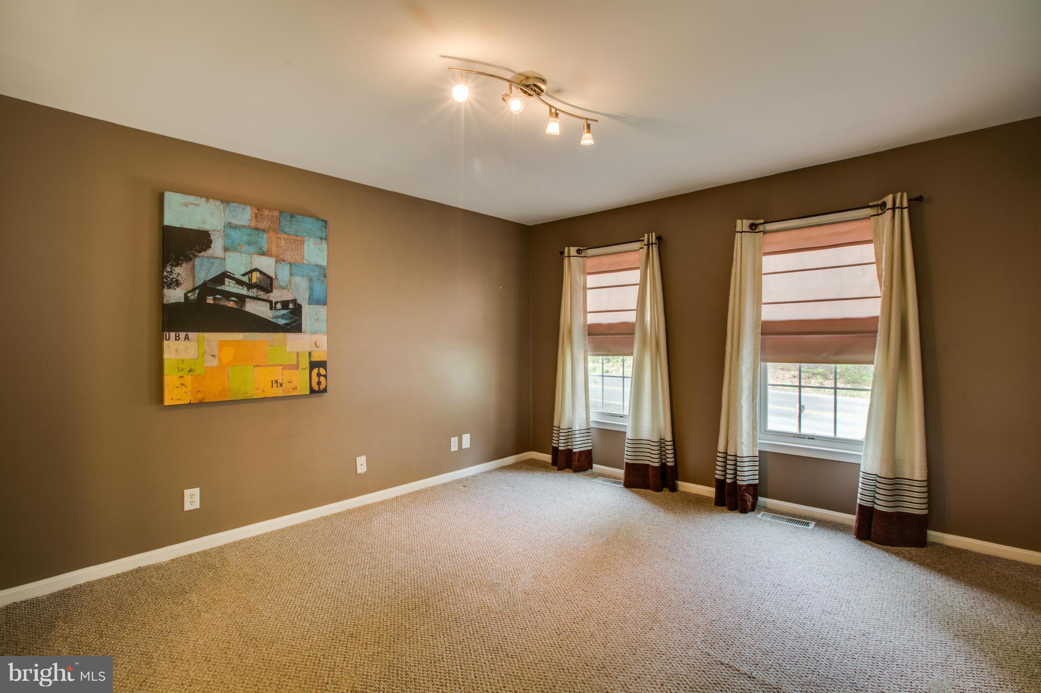 MILL GARDEN SOUTH - Residential