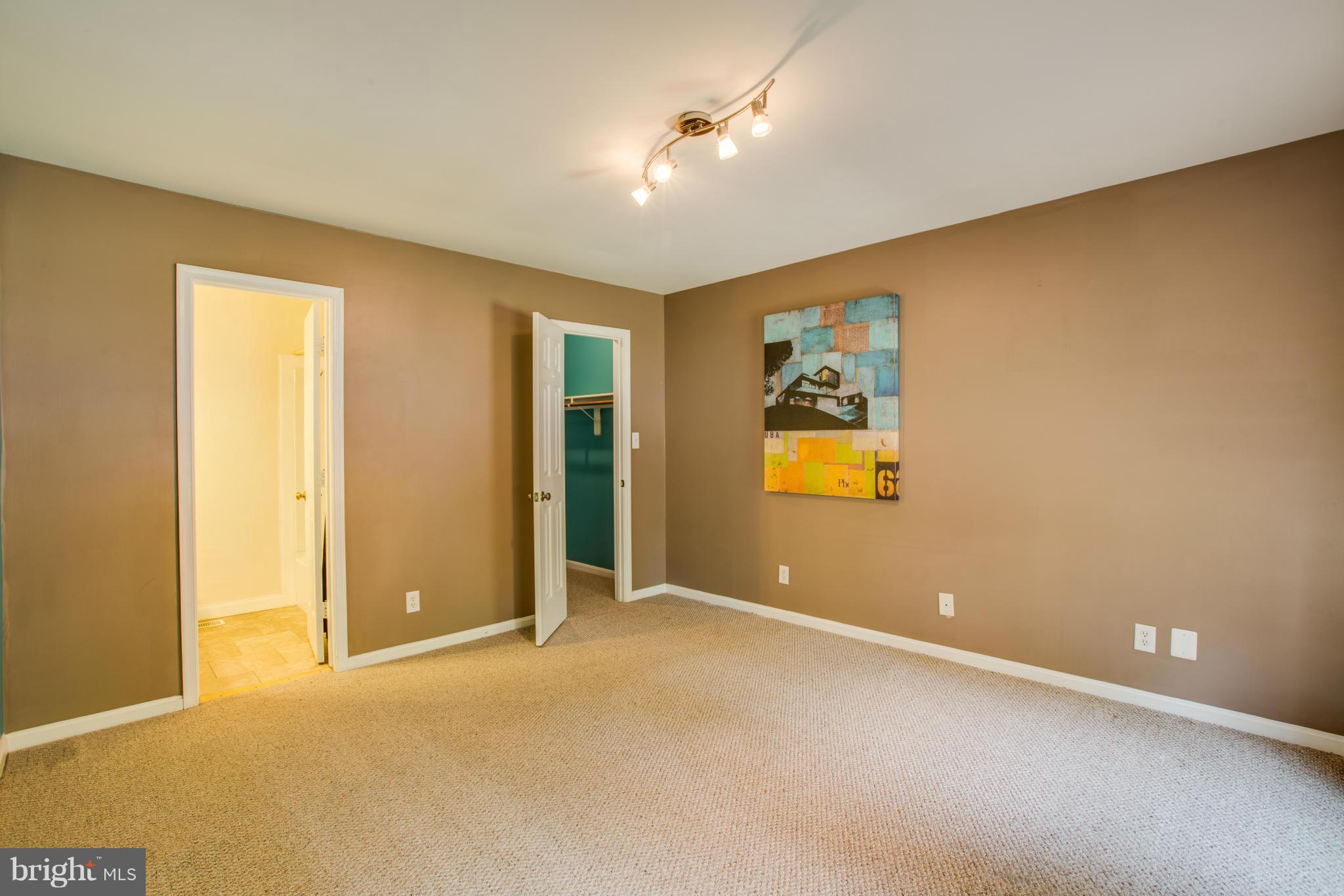 MILL GARDEN SOUTH - Residential